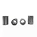 Retainer Component Bearing 222610 22X26X10 22 * 26 10, 192532 19X25X32, 61010 061010 6X10X10 Industrial Bearings Gears(192532)