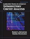 Introductory Circuit Analysis
