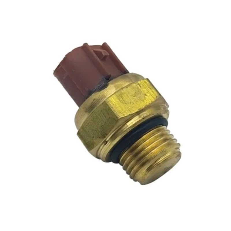 7020-150600 Fit for CF800 All-Terrain Vehicle ATV Beach Car X8 Water Temperature Thermosensitive Switch(1PC)