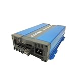 COTEK (コーテック)高性能充電器/3段階充電(IUoU特性)マイコンハイテクチャージャー　最大出力電流40A/出力電圧24V CX-2440