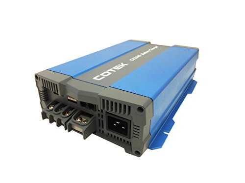 COTEK (R[ebN)\[d/3iK[d(IUoU)}CRnCeN`[W[@őo͓d40A/o͓d24V CX-2440