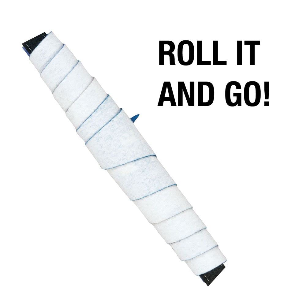 WinCraft NFL 14523115 Oakland Raiders - Banderín premium, 12 x 30 pulgadas
