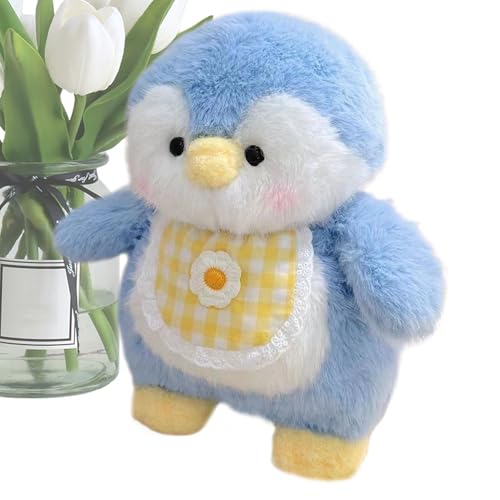 Uoqpty yM̂ʂ | 킢ʂ݂̂,yM̃RpjIh[ | qE̎qAۈ牀AfXNgbvA\t@AxbhTChAaANX}Xp