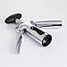 OXO SteeL Winged Corkscrew