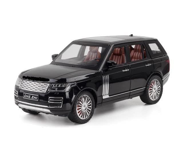 Exegi Enterprise Metal Cars Alloy Pull Back Car Metal Die-Cast Pull Back with Openable Doors, Unbreakable Light & Music Car Toys (Black) (Morden Pack of 2) (B0CYGJT3RY) Amazon Price History, Amazon Price Tracker