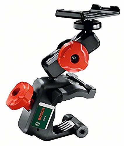 Nivel Laser Bosch Quigo Las Mejores Ofertas De 2019