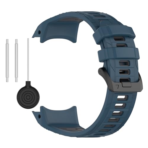 for Garmin Instinct3 45mmpoh 22MMxg F ւoh VR _炩 ʋC ϋv X|[coh ANZT[iu[O[j