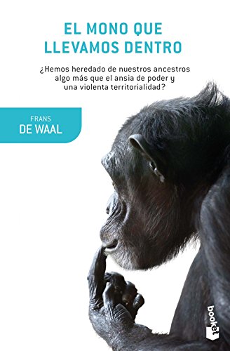 Stop basura: La verdad sobre reciclar