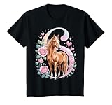 Lustige Geschenke Reiten und Pferde Geburtstag