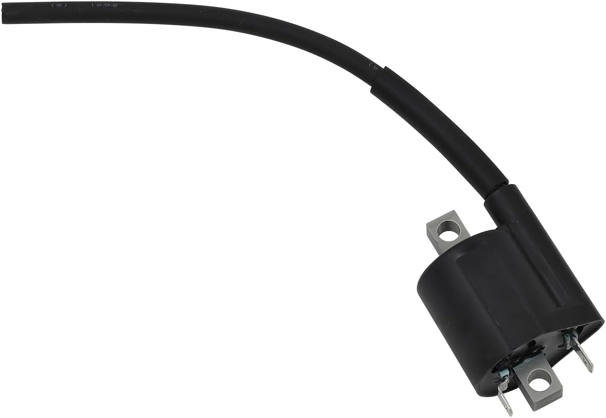 MX-01409, Ignition Coil for Yamaha 2014-2017 YZ450F, 2016-2018 YZ450FX & 2016-2018 WR450F