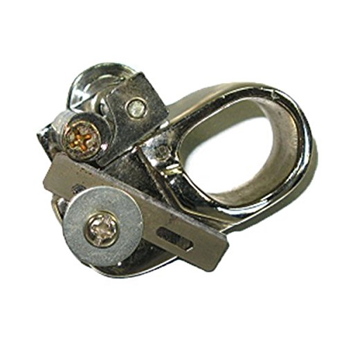 Australian Strander Lederwaren 3082-00