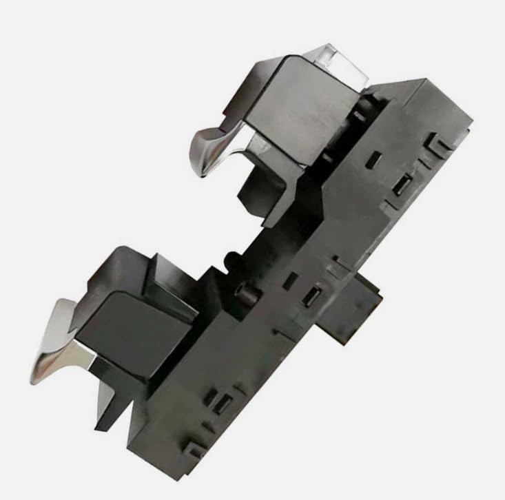 Convertible Vehicles w Hydraulic TOP Switch 8F0959727B Fits for Audi 2 Door A5 S5 RS5