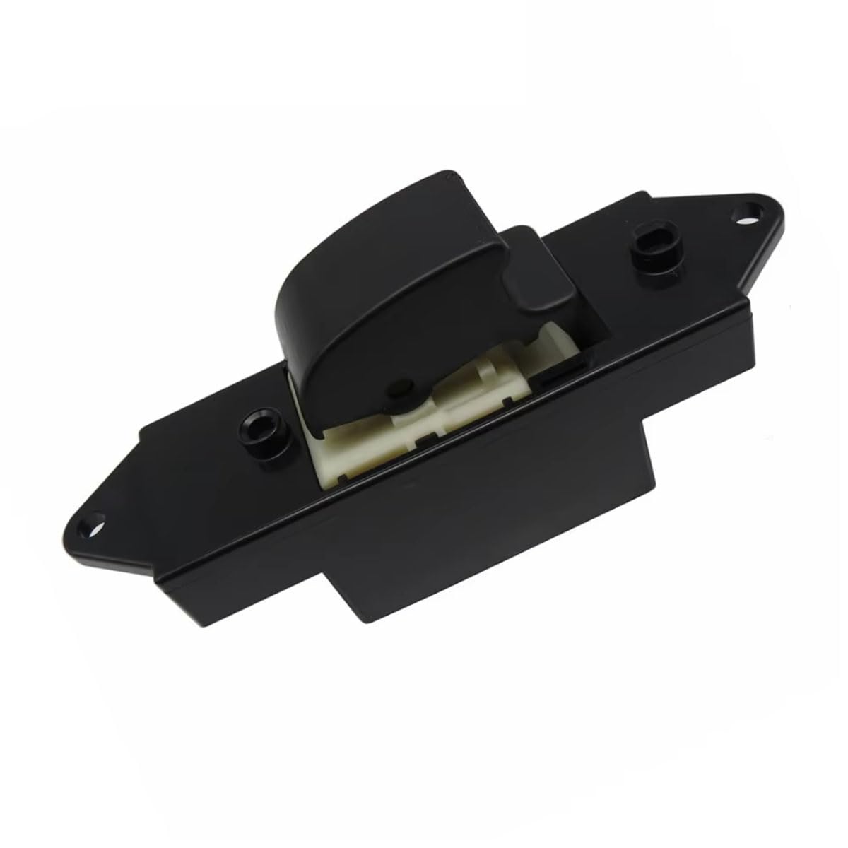 XYTZDQFDC Power Window Switch for Mitsubishi Lancer 2008-2015