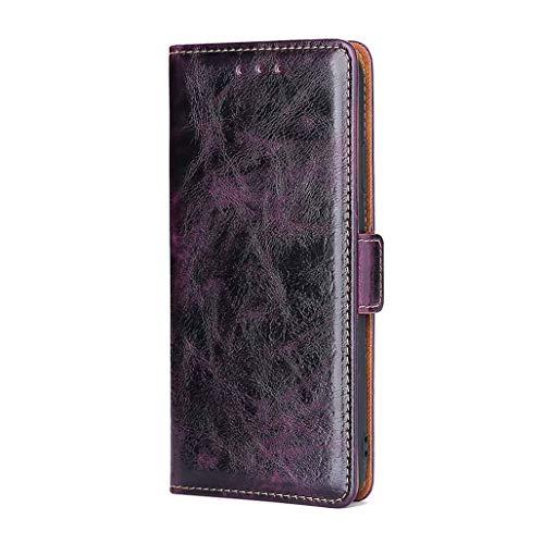 GOGME Cover per UMIDIGI S5 PRO Cover a