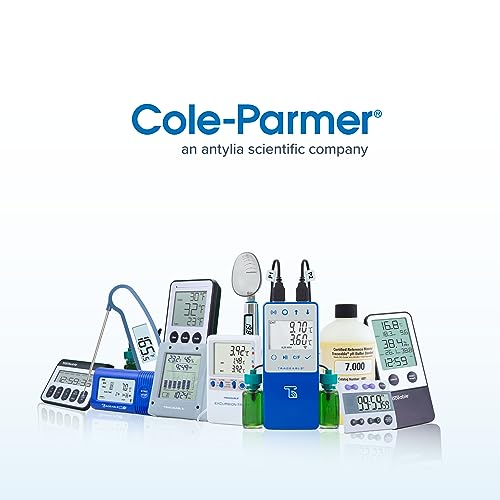 Oakton-AO-35604-00-CON-6-Handheld-Conductivity-Meter-with-Probe