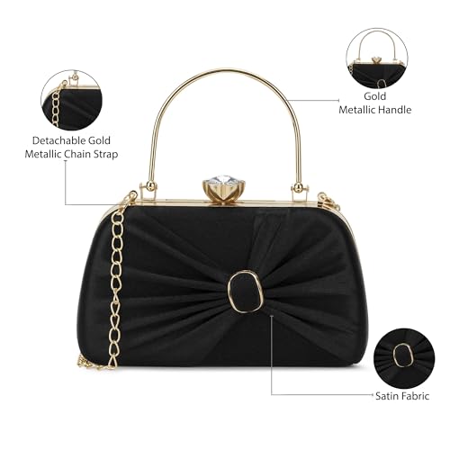 Image of Lavie Women's Wink Framed | Ladies purse | Gift For Girl, Women