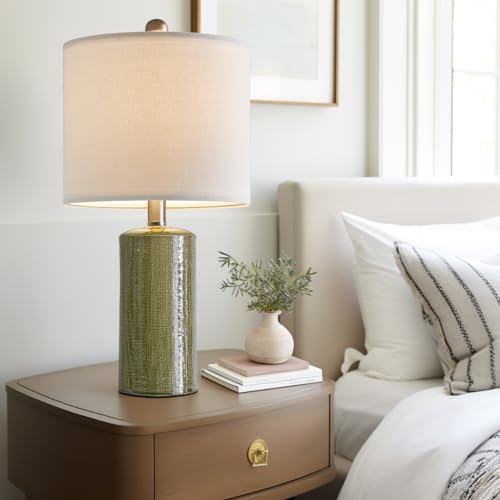 Lámparas De Mesa, Home Improvement Imagen adicional