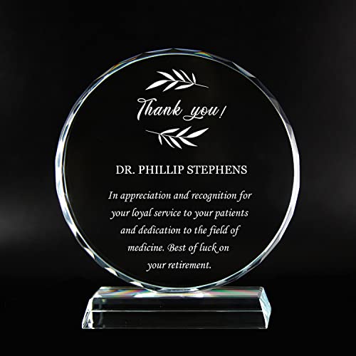 Do you tip pressure washers