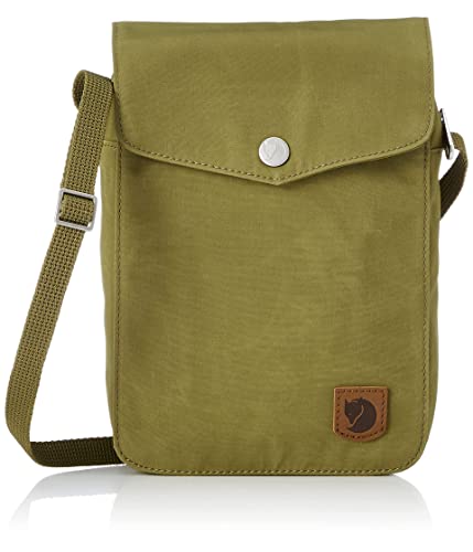 Fjällräven Pocket Tasche (Gebraucht) in für CHF 17 – mit Lieferung auf kaufen