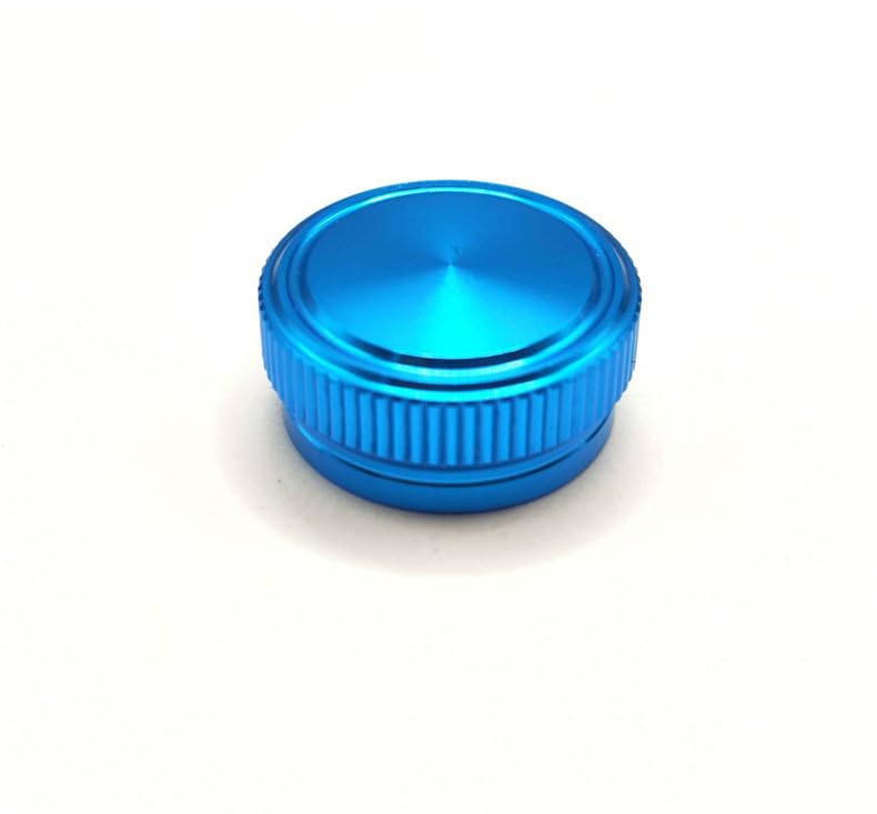 Penn Reel Part - 36S-80ST International 20 20T 30 30S 30SW - Click Button Cap