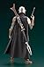 Kotobukiya Star Wars: Mandalorian ARTFX+ Statue