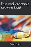Independently published