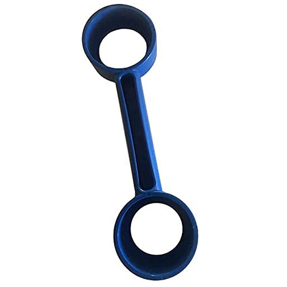 Stylebest Paint Roller Sleeve Cleaner Paint Roller Cleaner Paint Removal Paint Roller Cleaning Tool