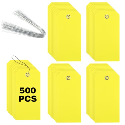 500 4 3/4C` x 2 3/8C` vX`bNz^O C[t hnO^O ⋭t ϋv xO^O XgOC[t ^Ox @ ԕiۊǗp (CG[)