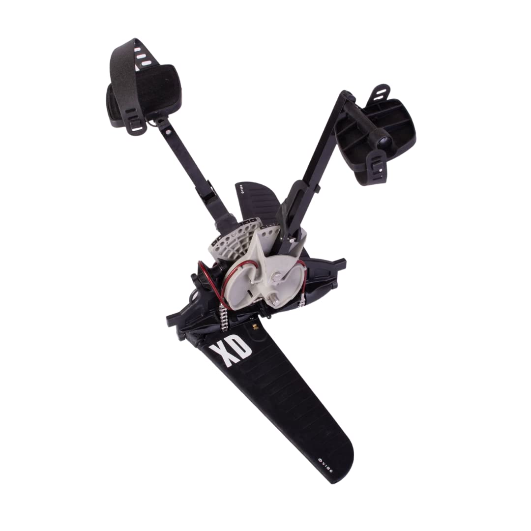 Amazon | Hobie Mirage Drive GT 交換用 (サードパーティ) ターボ 