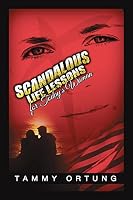 Scandalous Life Lessons: For Today's Woman 1512292451 Book Cover