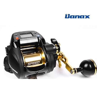 best reel for bass fishing EVERY Rod & Reel Combo For EVERY Lure