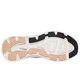 Zoom IMG-2 skechers d lux walker 2
