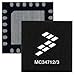 MC34713EP