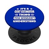 Cost Estimator Novelty Apparel