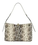 Furla