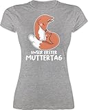 Shirtracer