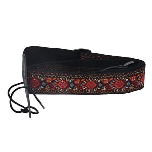 Dilwe]iCM^[Xgbv GNgbNtH[NM^[x[Xp̒߉\ȎhJM^[V_[Xgbv