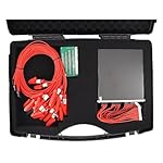 Aoleaby-JK-Smart-BMS-B5A24S-BT-Intelligent-Balancer-Balancing-Current-5A-2-24S-High-Current-Balancing-Active-Balancing-Support-Li-ion-Lifepo4-LTO-BMS-Battery-Equalizer