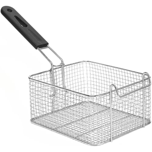 Sailozai XeXtCpbVoXPbgA|egtC[AƖptCpICtB^[ApXNGAICtB^[AtCpbVAVՂA|eg`bvXAtCh`LȂǂɍœKAtCALb`pi (yXNGAz[z81