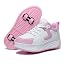 189 Pink