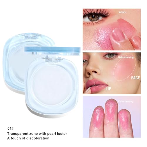 Rostro, Shoes Imagen adicional