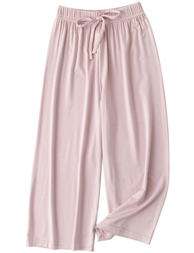 Doudoune pour Fille DIFFERENT TOGETHER - Orange corail - Kiabi - 37.99