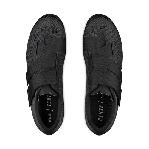 Image of Fizik Unisex-Adult Vento Powerstrap Aeroweave