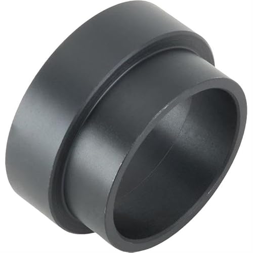 LS Crankshaft TH350/TH400/700R4 Torque Converter Adapter Sleeve