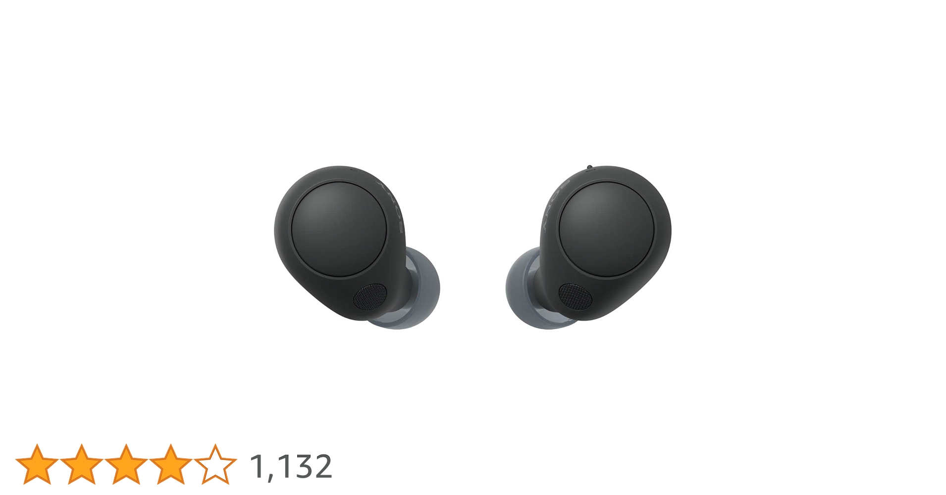 41BqGVGEmsL.jpg_BO30,255,255,