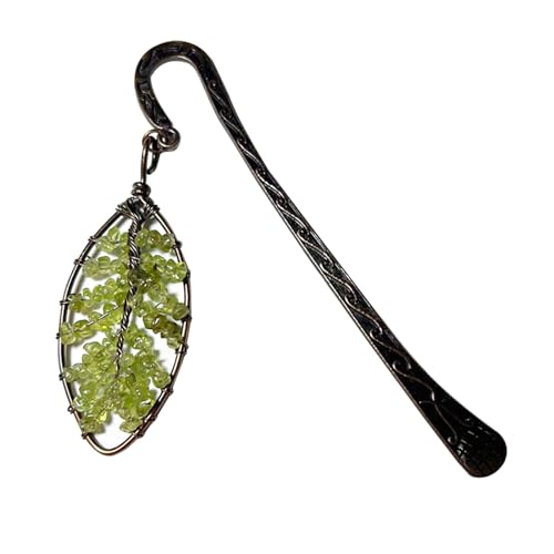 ^ubN}[NwAstbNubN}[J[AeB[NtbNubN}[N̓ǏANZT[̂߂̖{Dȓǎ҃MtgwKc[