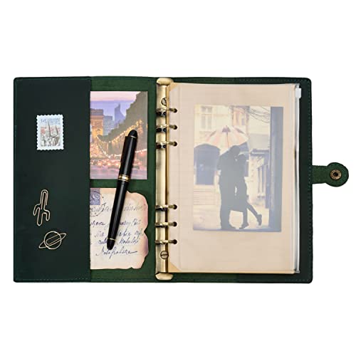 ROTERDON VXe蒠 {v m[gA5 TCY X^_[h Jo[ U[ D  IWi 3F m[g  J[h[ rWlXItBXpi ƋLOi ސE AE ij v[g (O[-HYYK)