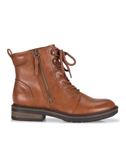 BareTraps AMYSUE Womens Boots2