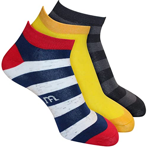 amazon.ae Best Sellers The best items in Men's Athletic Socks based on