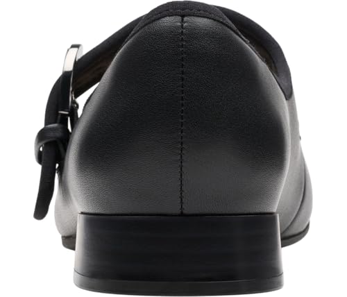 Clarks Womens Natalyn May2